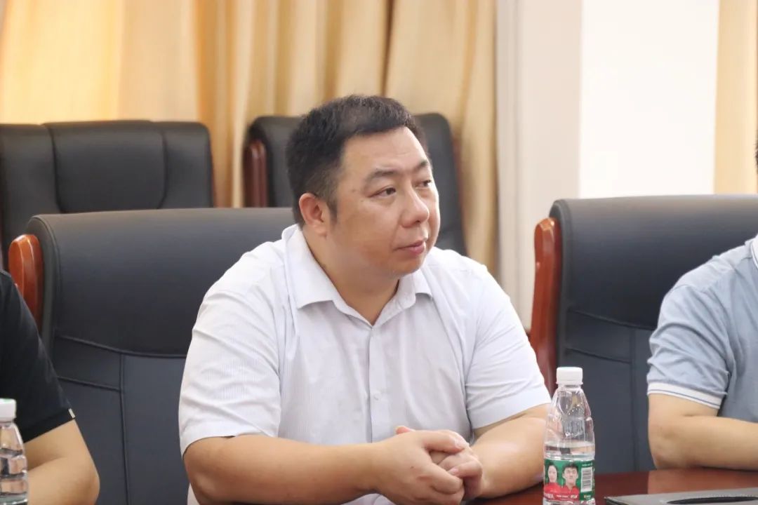 20220818/3b56ee53dd74560f3399c45bf3a2633d.jpg 3b56ee53dd74560f3399c45bf3a2633d.jpg