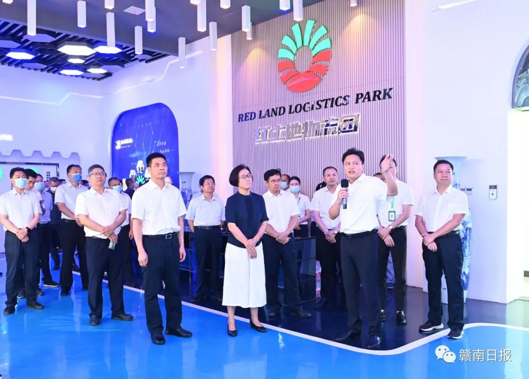 20220818/3e5fe4fff574e47c2ea63a694a89028e.jpg 3e5fe4fff574e47c2ea63a694a89028e.jpg