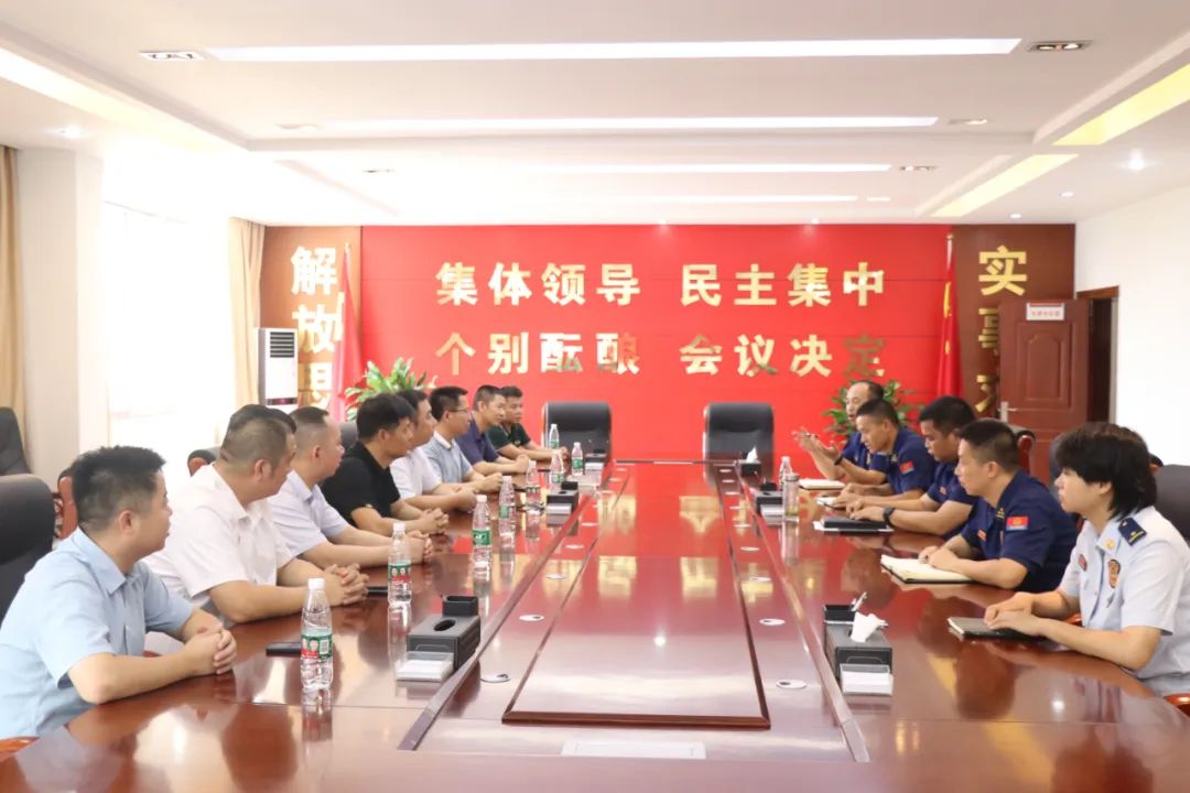 20220818/44231ea707810251181f42bc2028c121.jpg 44231ea707810251181f42bc2028c121.jpg