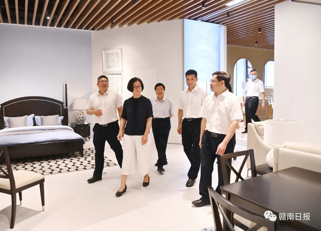 20220818/44dc9a1e3b73c7628db9c52e40c2e2a8.jpg 44dc9a1e3b73c7628db9c52e40c2e2a8.jpg