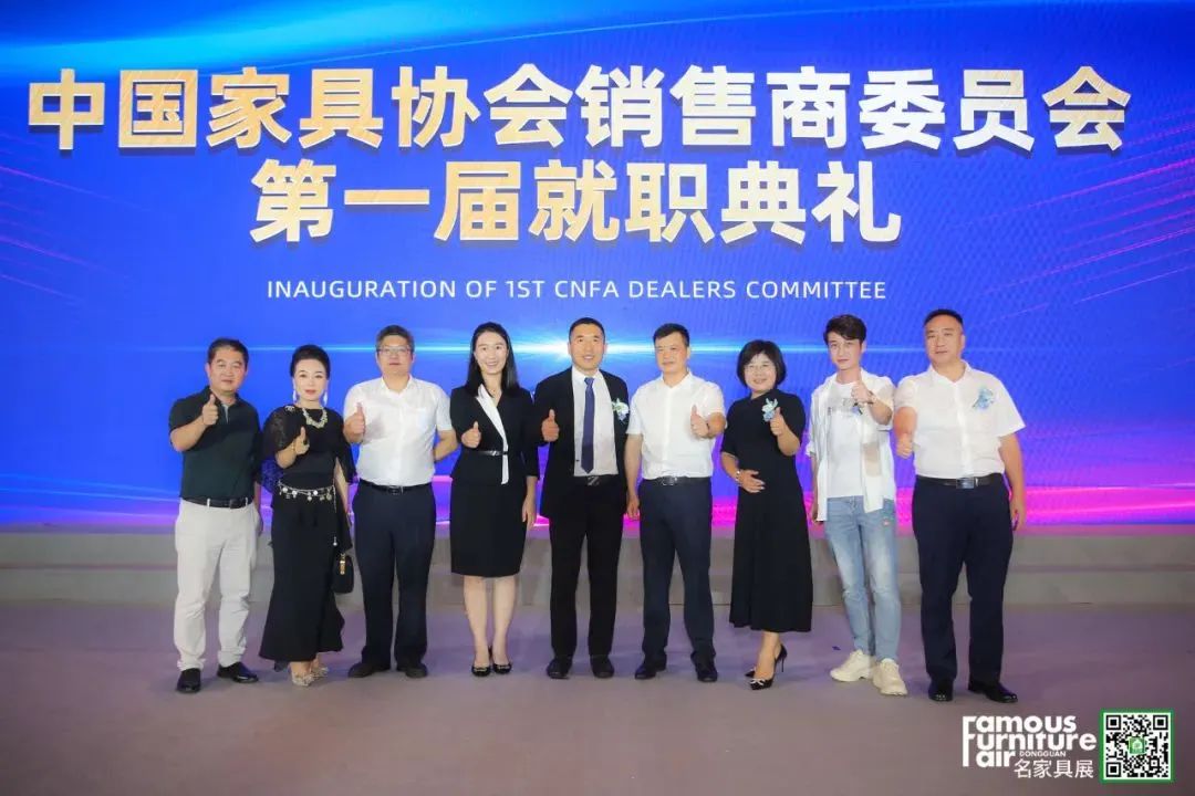 20220818/5c90eda3c1951be23d661cd6aaa688d6.jpg 5c90eda3c1951be23d661cd6aaa688d6.jpg