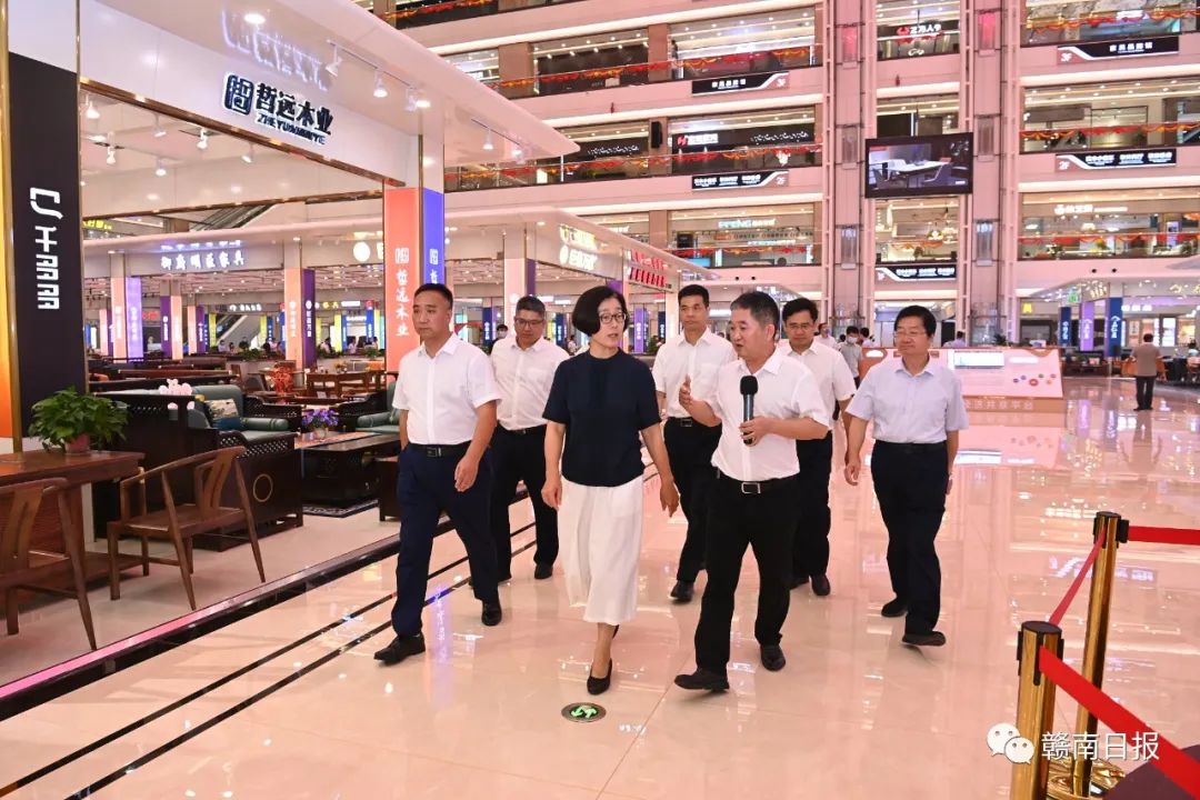 20220818/6a068068f084d8364406e31058a99c09.jpg 6a068068f084d8364406e31058a99c09.jpg