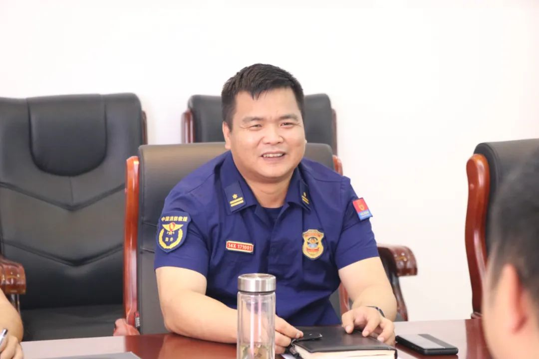 20220818/724e43fce2608003eb16b6a3390672ce.jpg 724e43fce2608003eb16b6a3390672ce.jpg