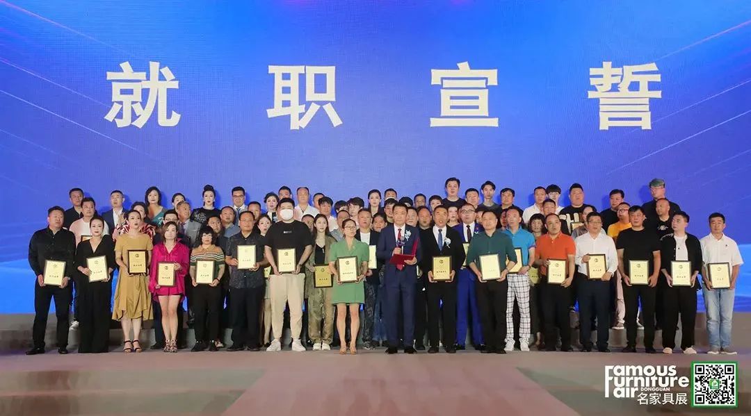 20220818/7423cfd4607ec73fcb5f61cb896ecfea.jpg 7423cfd4607ec73fcb5f61cb896ecfea.jpg