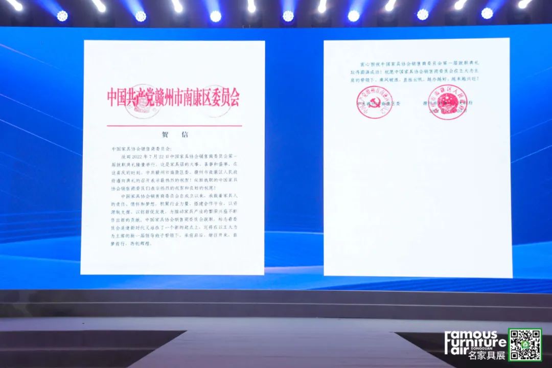 20220818/b7e39862d7f3c66872565082f85df1b1.jpg b7e39862d7f3c66872565082f85df1b1.jpg