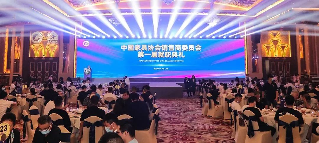 20220818/c936a4b9a0da0b8c980334dfbf4b0ce1.jpg c936a4b9a0da0b8c980334dfbf4b0ce1.jpg