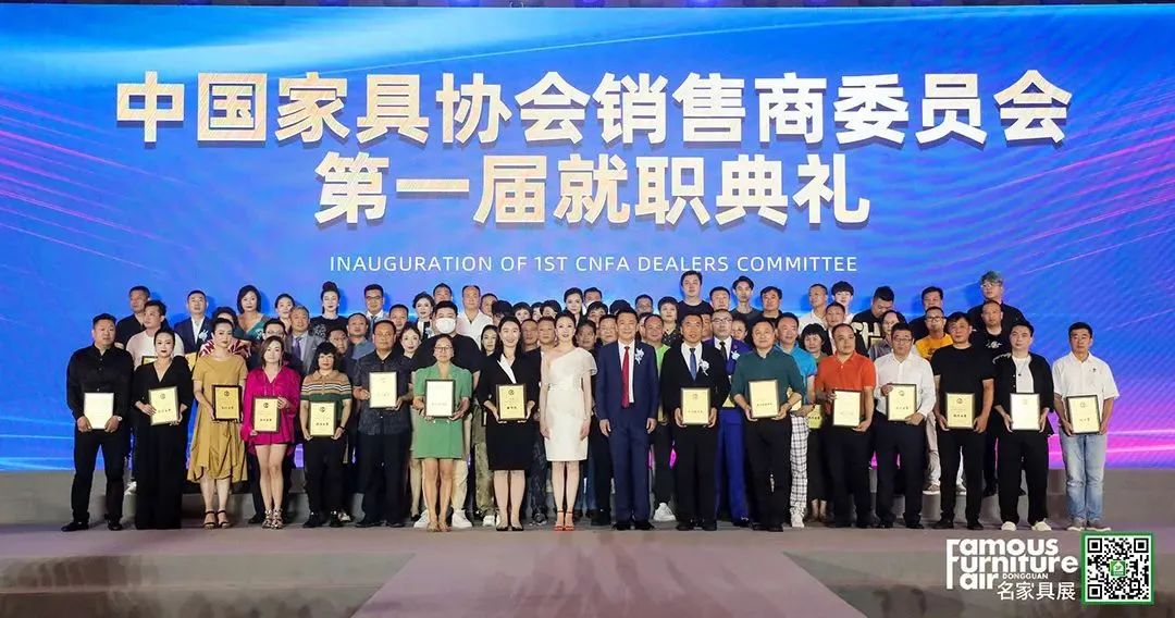 20220818/dc8b0d9f6ccd907f20398fb8fa0c35a3.jpg dc8b0d9f6ccd907f20398fb8fa0c35a3.jpg