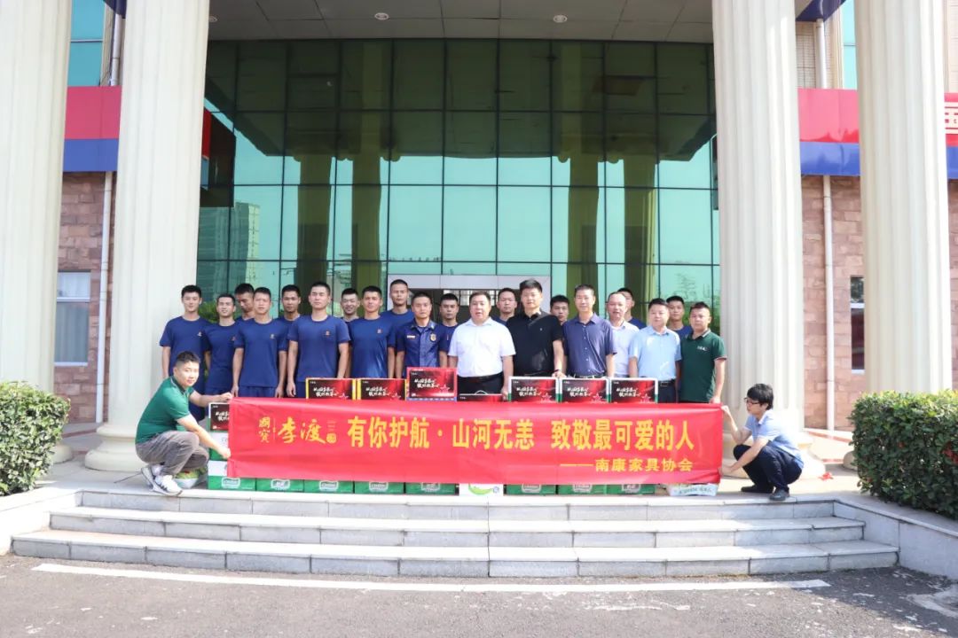 20220818/decefff98ca495411887357932cc931c.jpg decefff98ca495411887357932cc931c.jpg