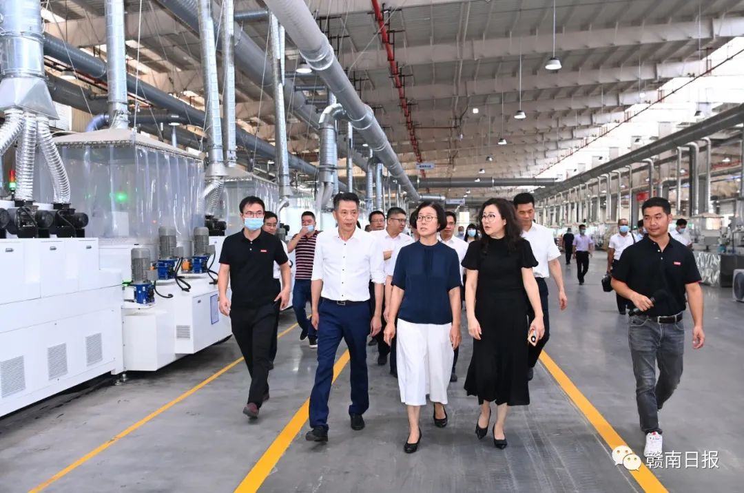 20220818/f48769440226d0e93212675ba7cd666e.jpg f48769440226d0e93212675ba7cd666e.jpg