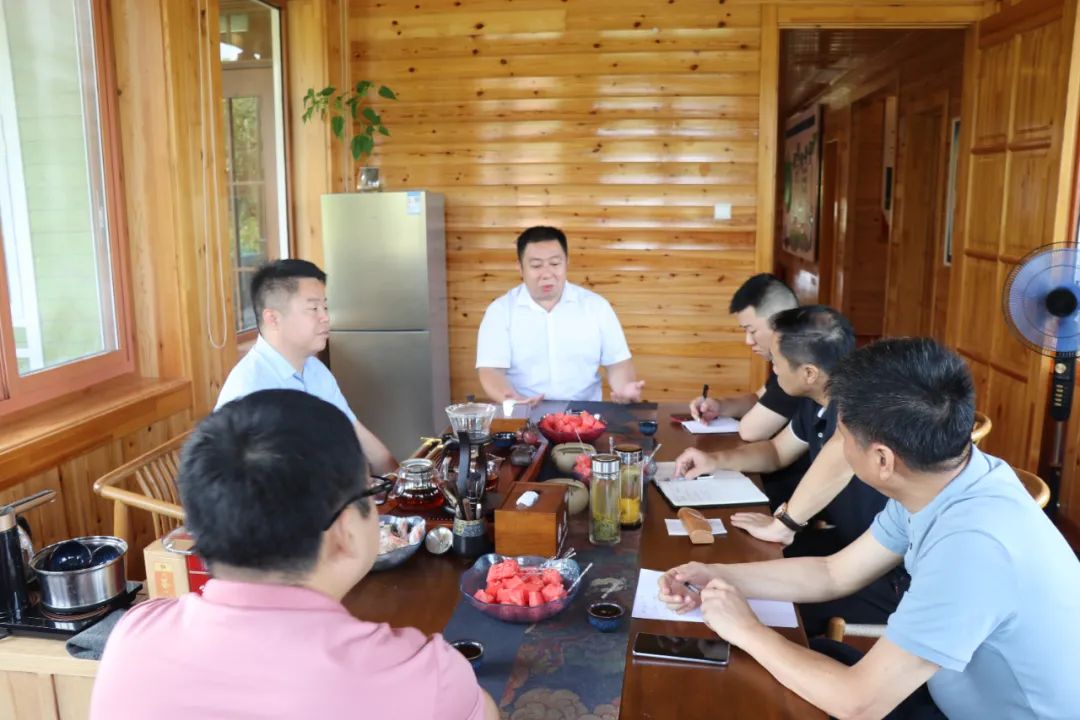 20220818/f80aaab4c445206c6d7e94733f6000b9.jpg f80aaab4c445206c6d7e94733f6000b9.jpg