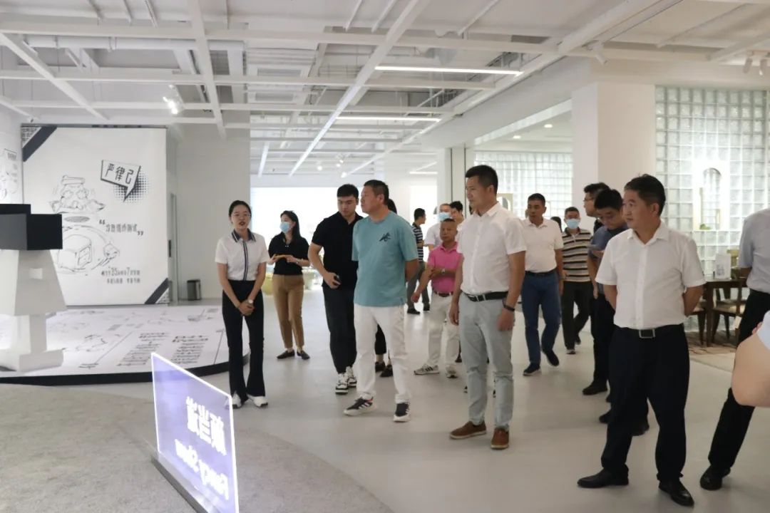 20220819/1fce560979f4c523a6e5a42b4b7686f8.jpg 1fce560979f4c523a6e5a42b4b7686f8.jpg