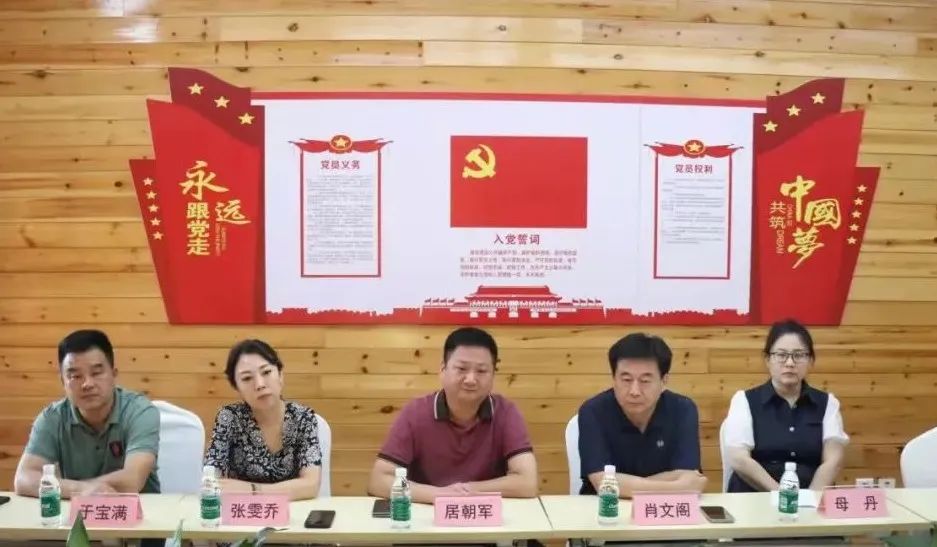 20220819/35bb6af2387300e317f4acdd057141da.jpg 35bb6af2387300e317f4acdd057141da.jpg