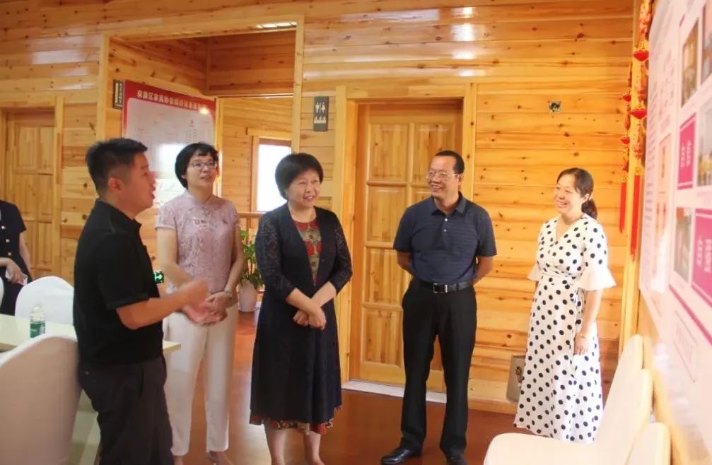 20220819/40b9ca1b458ca639ab4abf46982742b5.jpg 40b9ca1b458ca639ab4abf46982742b5.jpg