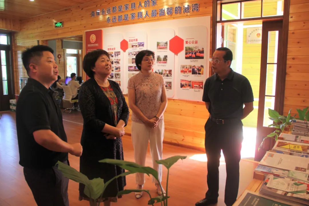 20220819/4618d430936fe73c7f95280bcadf666b.jpg 4618d430936fe73c7f95280bcadf666b.jpg