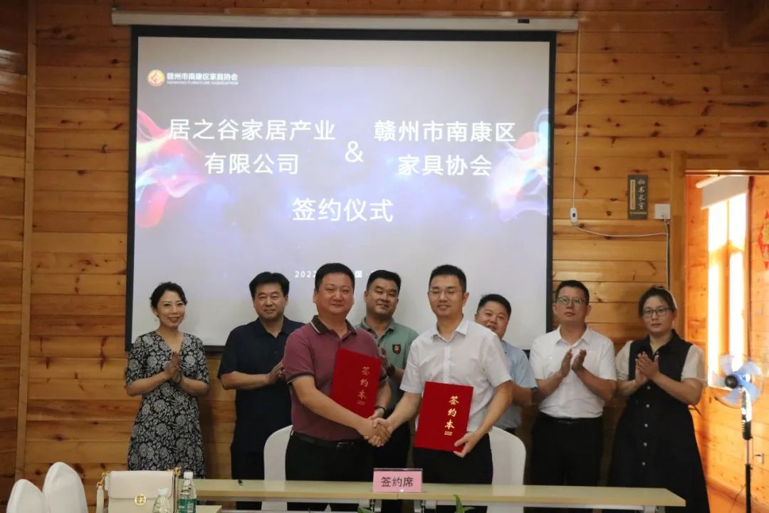 20220819/4b59a55809953cb01e7a1df9d11d666a.jpg 4b59a55809953cb01e7a1df9d11d666a.jpg