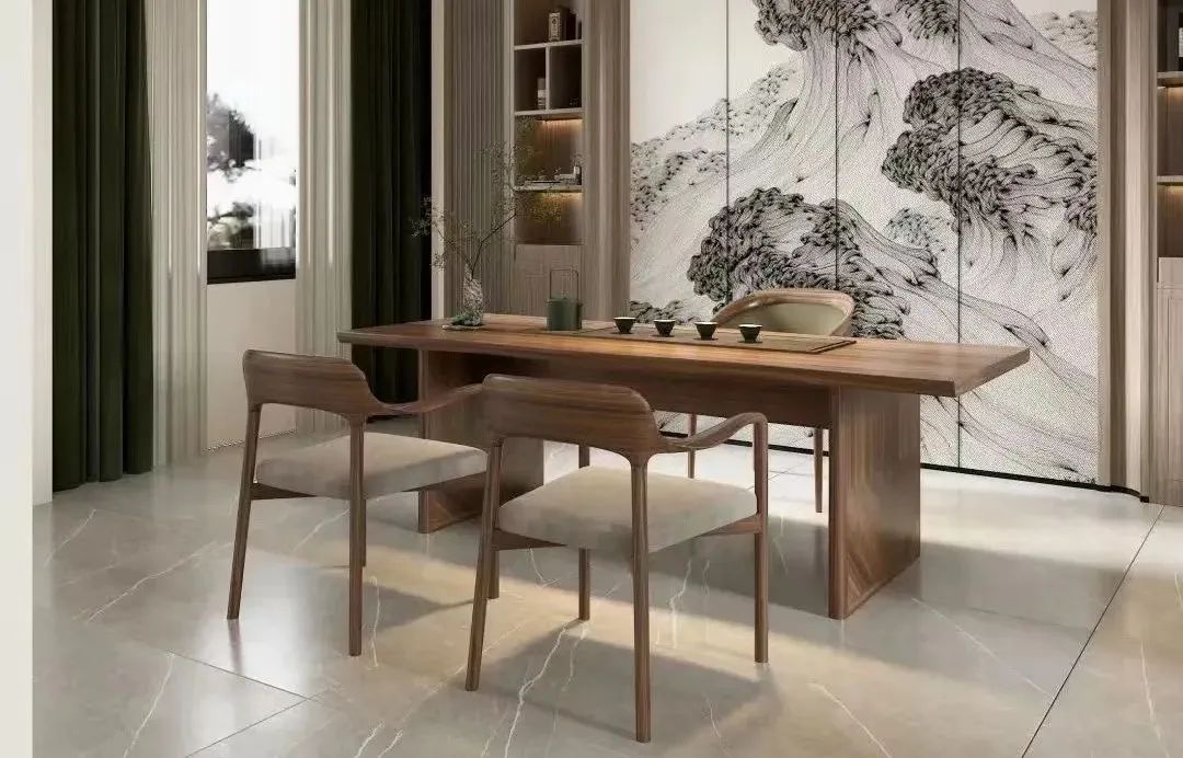 20220819/7db1c28ea1f0eaaa68f8b2041b693914.jpg 7db1c28ea1f0eaaa68f8b2041b693914.jpg