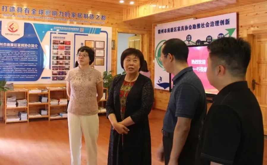 20220819/8b1aa6c4a7b865806b509a52481ba2b2.jpg 8b1aa6c4a7b865806b509a52481ba2b2.jpg