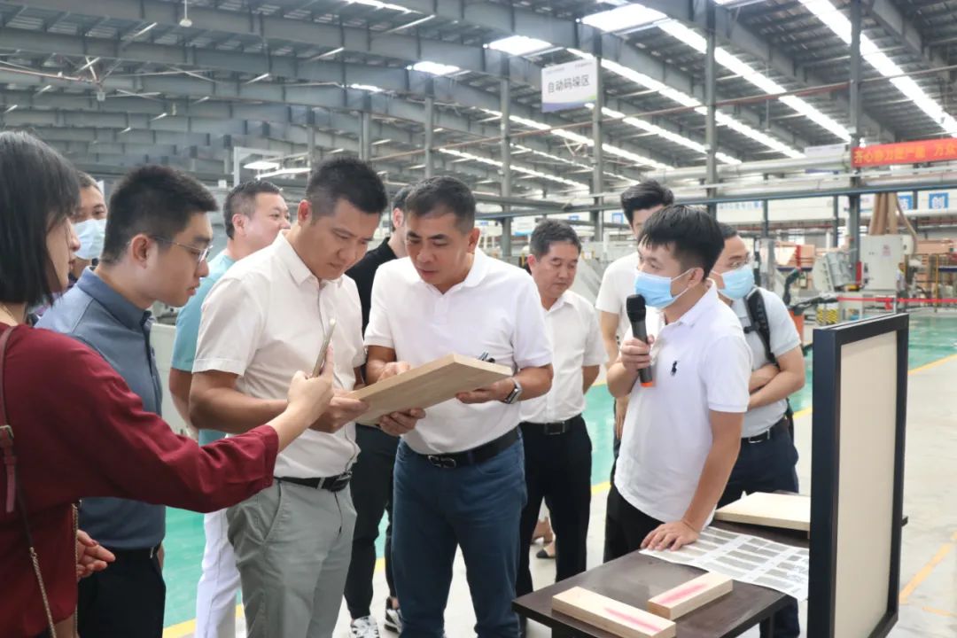 20220819/9e254b6b40c34abde18b5bffa3db7c77.jpg 9e254b6b40c34abde18b5bffa3db7c77.jpg