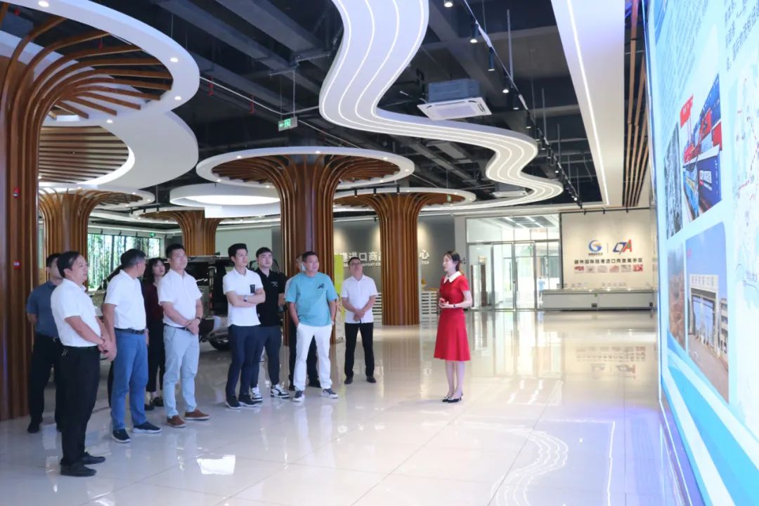 20220819/d73a9808e0fc9a53a475e37967c2cd85.jpg d73a9808e0fc9a53a475e37967c2cd85.jpg