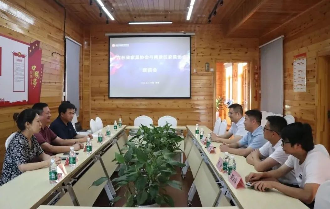 20220819/f1ec718a08d8522be892225c102611a2.jpg f1ec718a08d8522be892225c102611a2.jpg