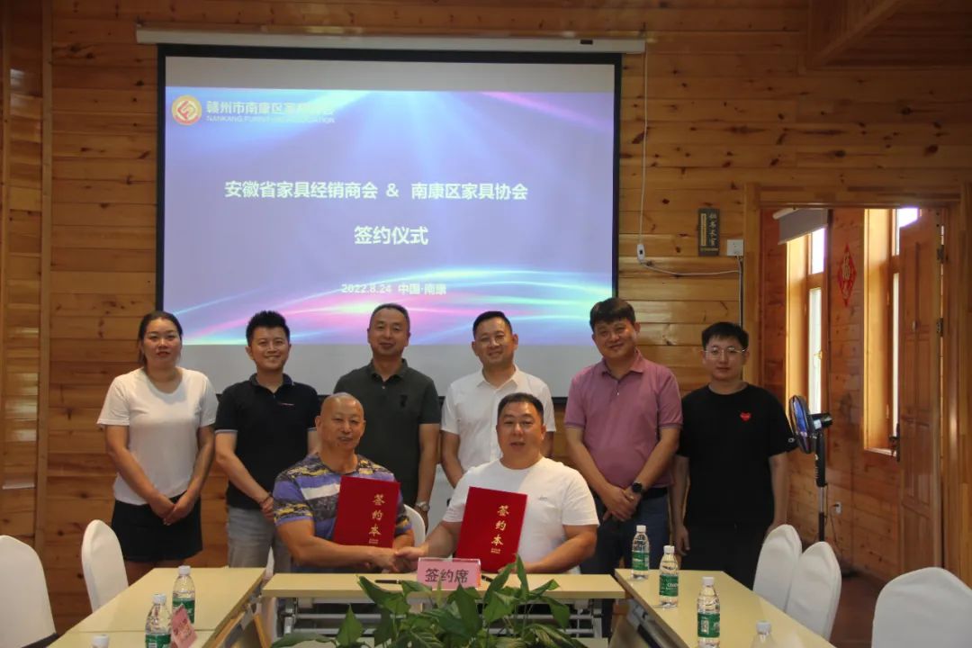 20220826/008f6f4cec14fd37e05e4bc00e43c57d.jpg 008f6f4cec14fd37e05e4bc00e43c57d.jpg