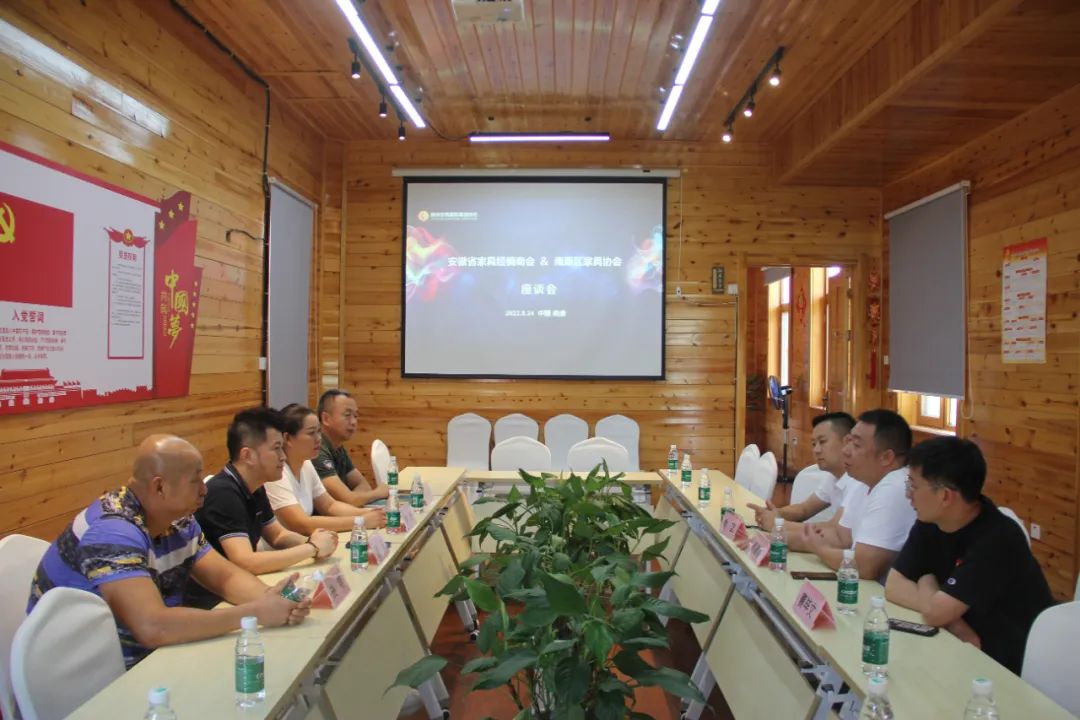 20220826/20cd08af67498bb53c530e281062eb90.jpg 20cd08af67498bb53c530e281062eb90.jpg