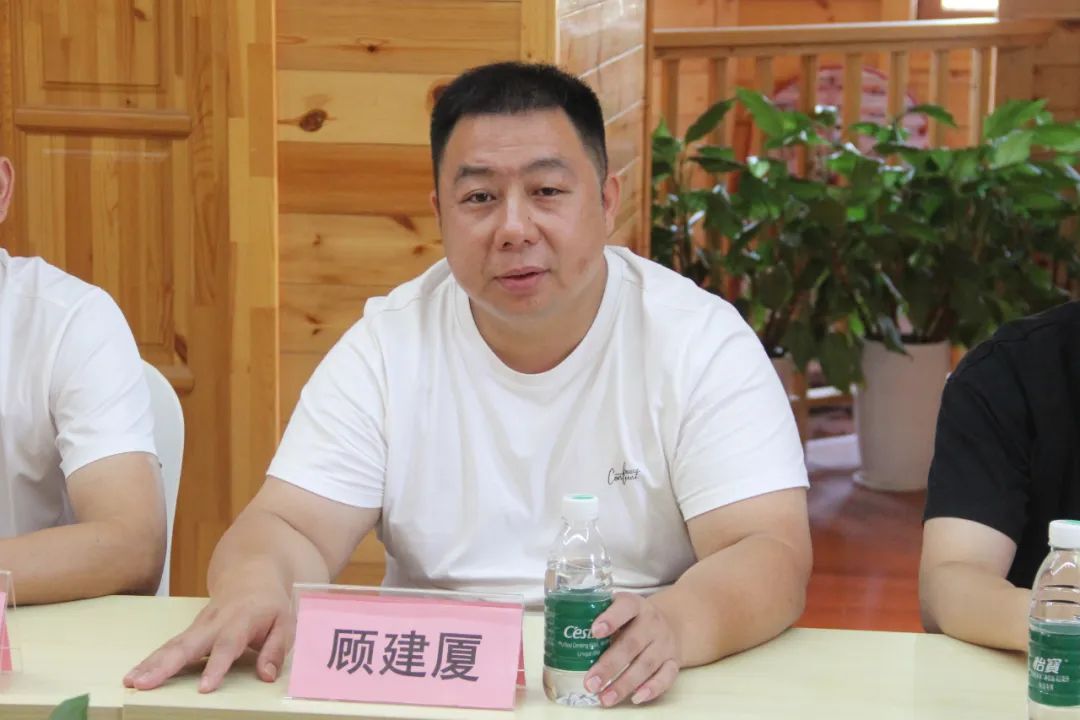 20220826/47e1c033dc0a5214d40d2d206b1f0558.jpg 47e1c033dc0a5214d40d2d206b1f0558.jpg