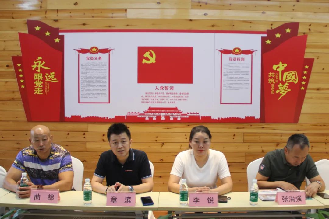 20220826/806324f4705edc96e44a56c106437d1a.jpg 806324f4705edc96e44a56c106437d1a.jpg