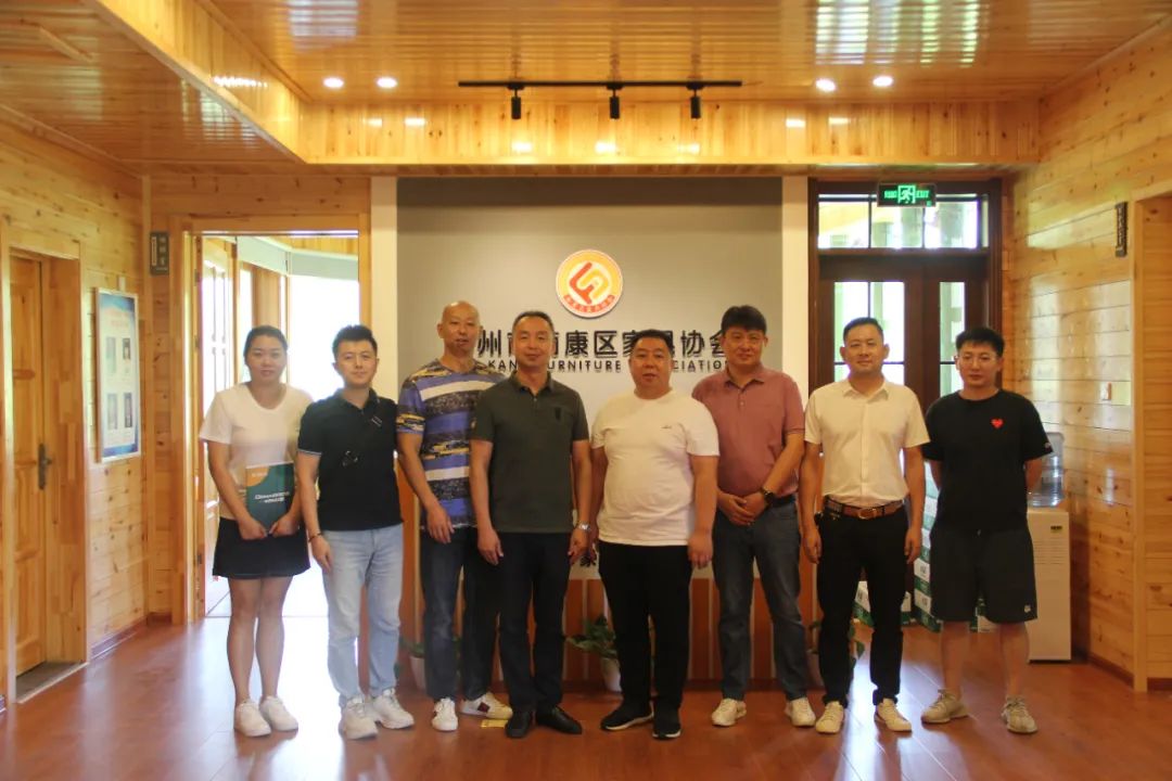 20220826/9b0f4e23d1e4f837b4bae382d6aad540.jpg 9b0f4e23d1e4f837b4bae382d6aad540.jpg