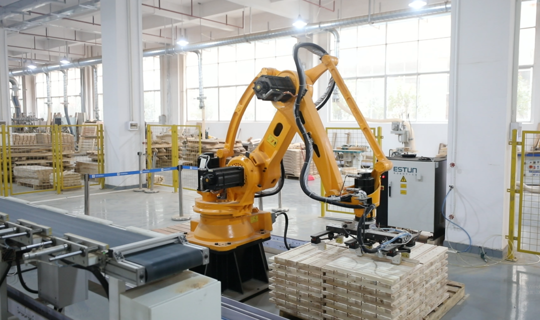 20220909/10af883277fc0abb6c4e942d54310b1e.png 10af883277fc0abb6c4e942d54310b1e.png