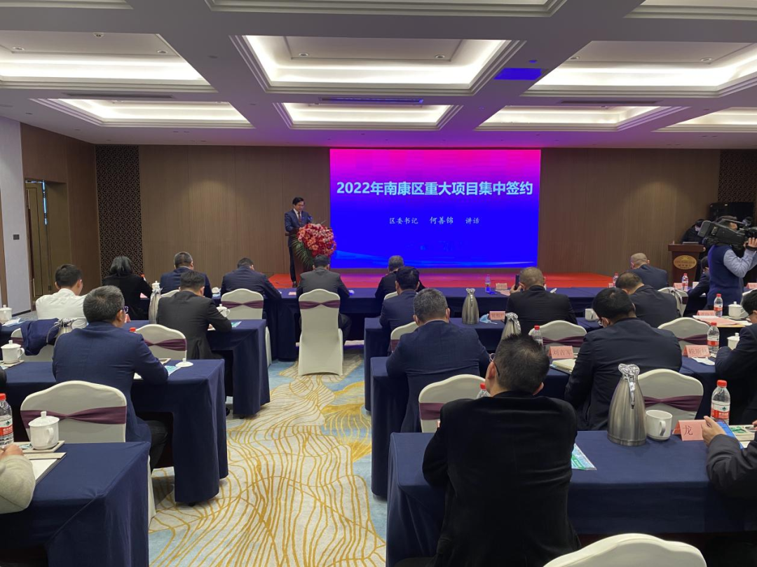 20220909/30cbc5fd9a91b1ddbc21178d84d5fcc8.png 30cbc5fd9a91b1ddbc21178d84d5fcc8.png