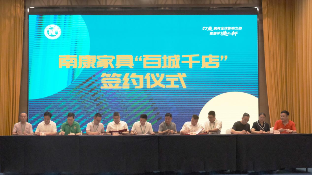 20220909/3a66e7e1238bd6485fdd9d8f3802ae99.png 3a66e7e1238bd6485fdd9d8f3802ae99.png