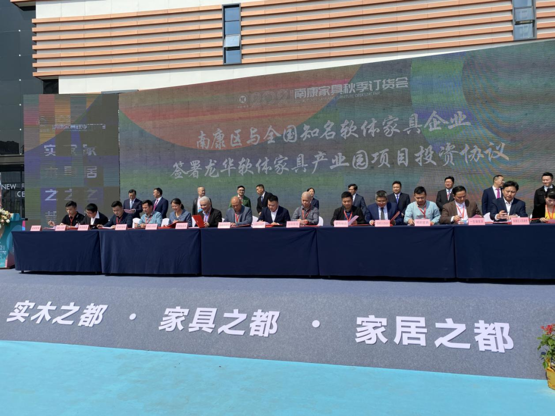 20220909/783a5a6e08f9d08bf02f8aa62e83f80e.png 783a5a6e08f9d08bf02f8aa62e83f80e.png