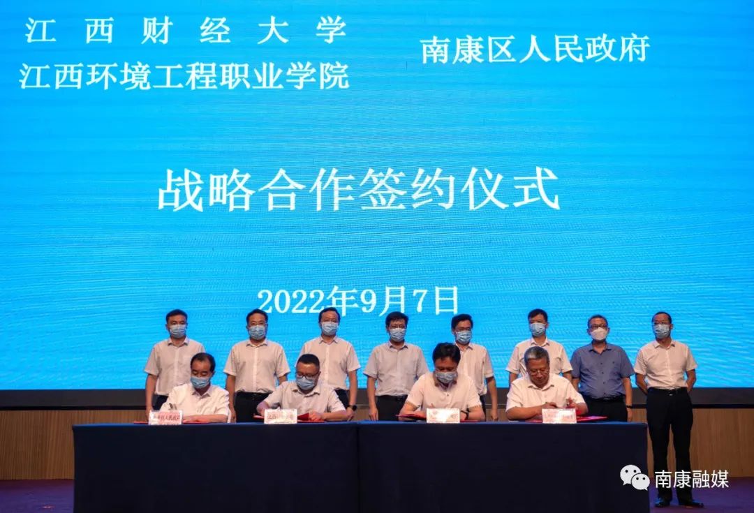 20220909/83fe8bdae4f25615e62f120c531ac1ce.jpg 83fe8bdae4f25615e62f120c531ac1ce.jpg