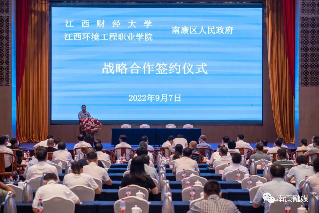 20220909/a67adeb012ba633d7c72328426189527.jpg a67adeb012ba633d7c72328426189527.jpg