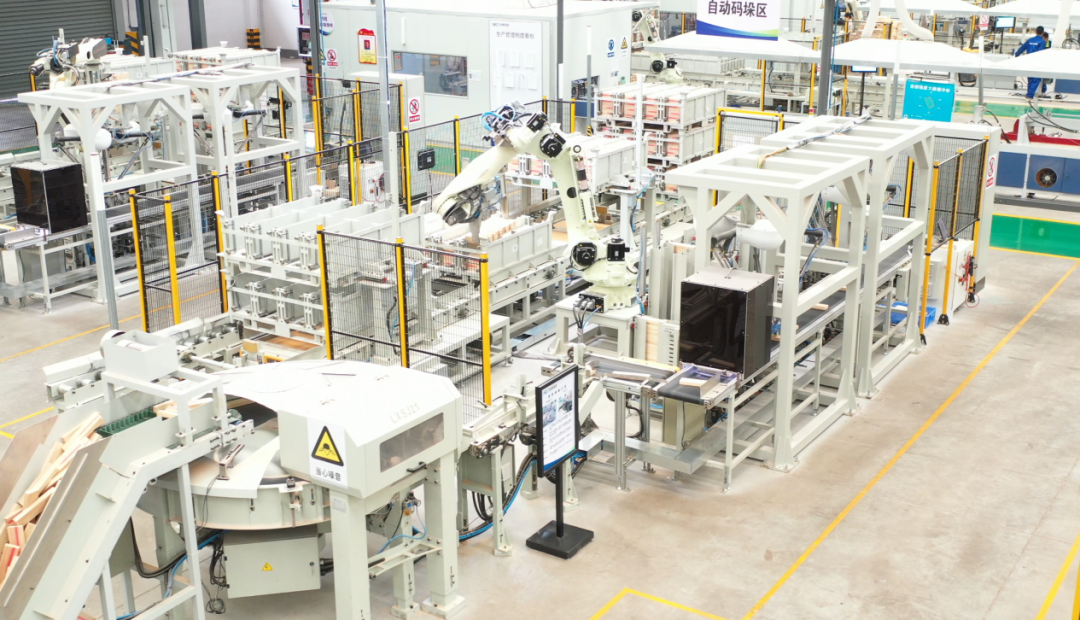 20220909/c8b741424ac77b7a5666313a496c13a6.png c8b741424ac77b7a5666313a496c13a6.png