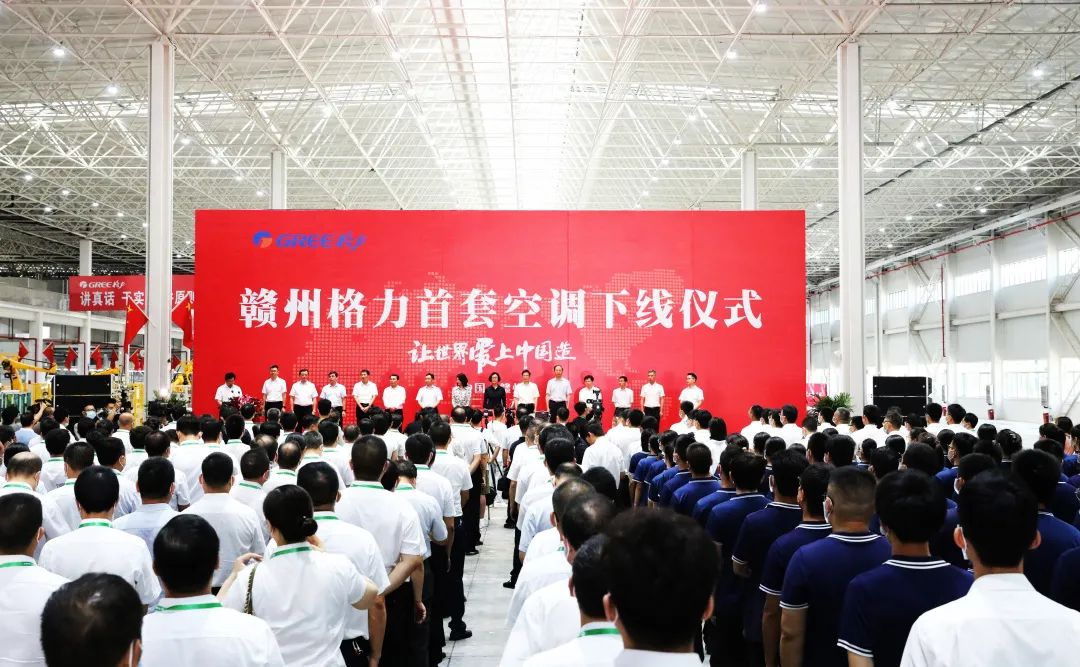 20220909/c93fb0adff2b59f83425a3a219e30134.png c93fb0adff2b59f83425a3a219e30134.png