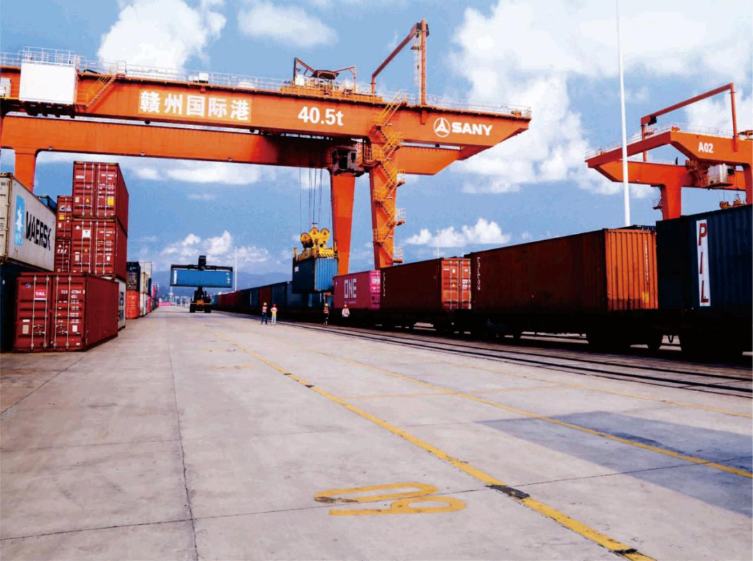 20220909/c9a01f6eb83796061ed569b8e611e085.png c9a01f6eb83796061ed569b8e611e085.png