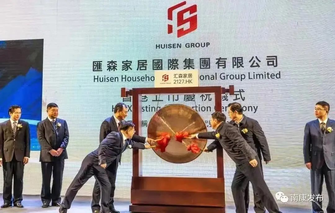 20220909/d00f7043bc456bd511e63083a6c4a4a1.jpg d00f7043bc456bd511e63083a6c4a4a1.jpg