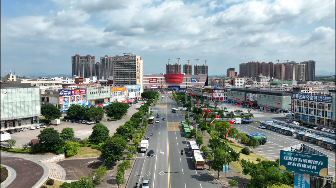 20220909/d7d899cadb2fe92b6a346c3c0efda788.png d7d899cadb2fe92b6a346c3c0efda788.png