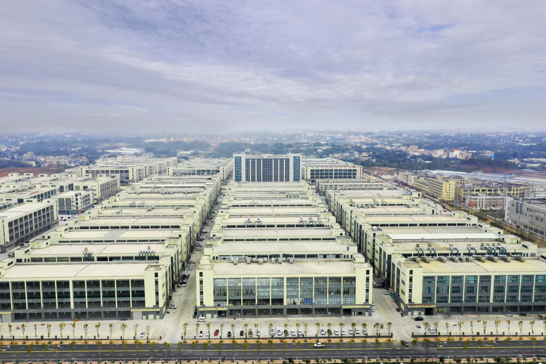 20220909/e5e16dc6ed0c8184309db1c9c14a2296.png e5e16dc6ed0c8184309db1c9c14a2296.png