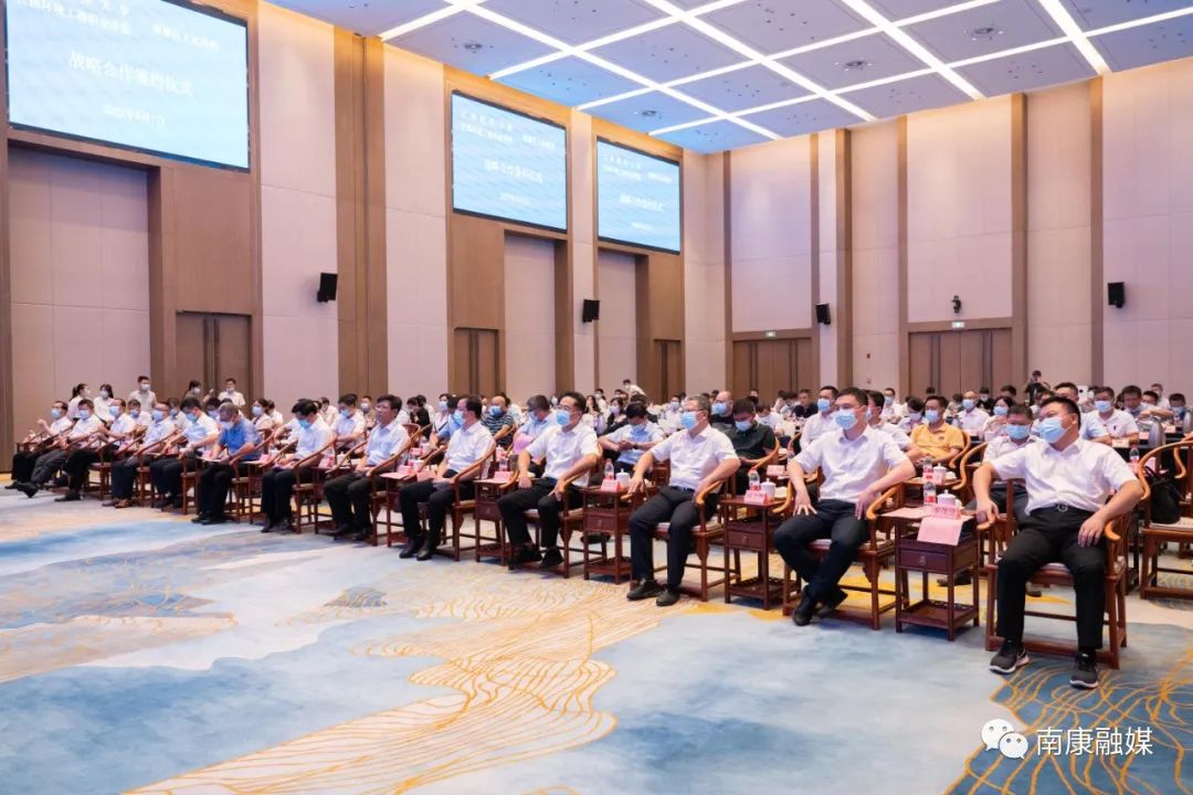 20220909/ec4d5f22dfc6b2d6aa7b295fd529c9c9.jpg ec4d5f22dfc6b2d6aa7b295fd529c9c9.jpg