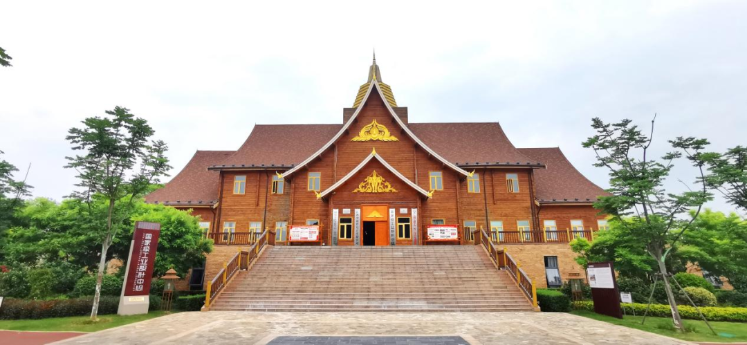 20220909/ee31f4626c0927ccaf0e904a6cc69abd.png ee31f4626c0927ccaf0e904a6cc69abd.png