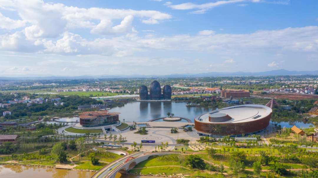 20220909/fe886f318c6ffb04ab5dfeac83f9435c.png fe886f318c6ffb04ab5dfeac83f9435c.png