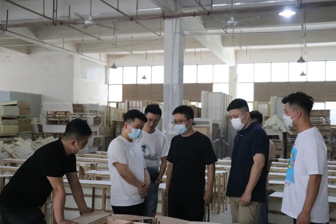 20220914/17f3577dacf5679604e6a68e579fb9c4.jpg 17f3577dacf5679604e6a68e579fb9c4.jpg