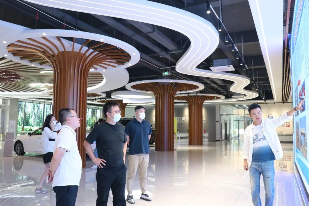 20220914/31d844e3817a5d3d2bd588a254757ab8.jpg 31d844e3817a5d3d2bd588a254757ab8.jpg