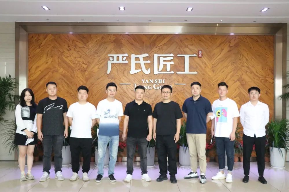 20220914/56df11419b2bf7e582b8197b664aafda.jpg 56df11419b2bf7e582b8197b664aafda.jpg