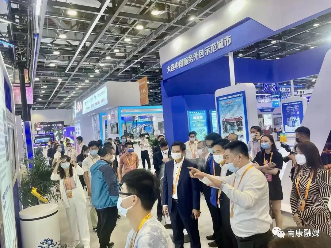 20220914/7f9e9d331dc3dc48c3af1e7a96f54ca0.jpg 7f9e9d331dc3dc48c3af1e7a96f54ca0.jpg