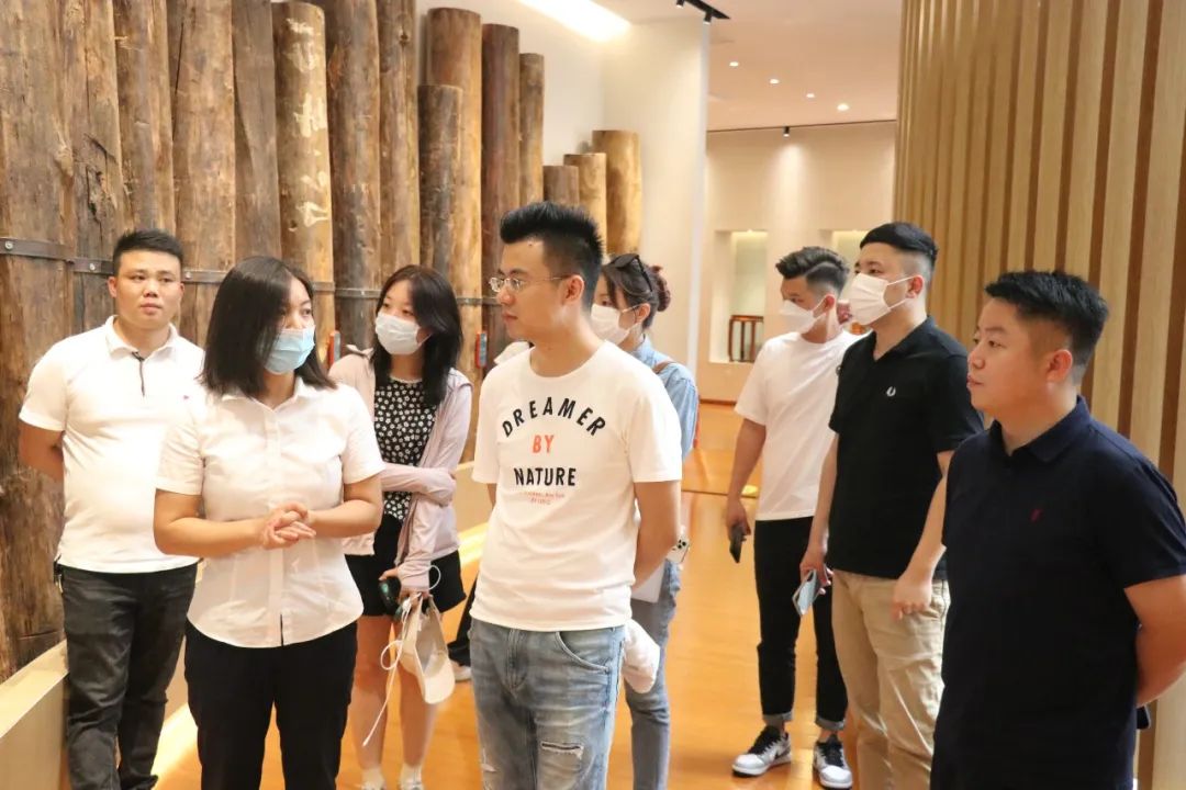 20220914/8642c4a155affc7ec62a578f8fab9bfc.jpg 8642c4a155affc7ec62a578f8fab9bfc.jpg