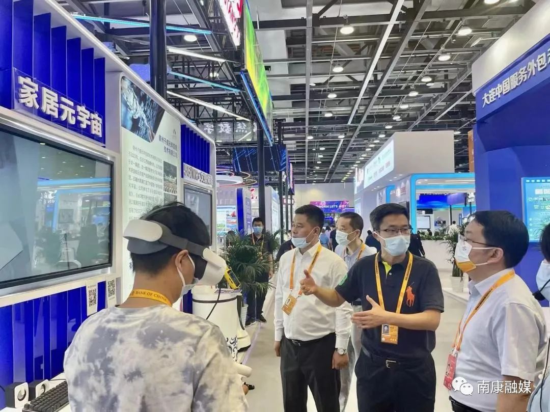 20220914/ef8479529df14506bc7b3fb31114b211.jpg ef8479529df14506bc7b3fb31114b211.jpg